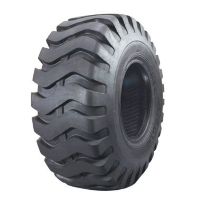 

Шина 20,5-25 24PR S-300 E-3/L-3 TL ИНДИЯ