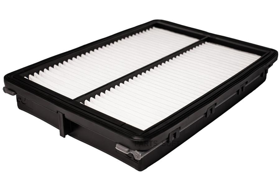 

Фильтр Воздушный CWORKS b13cr0150