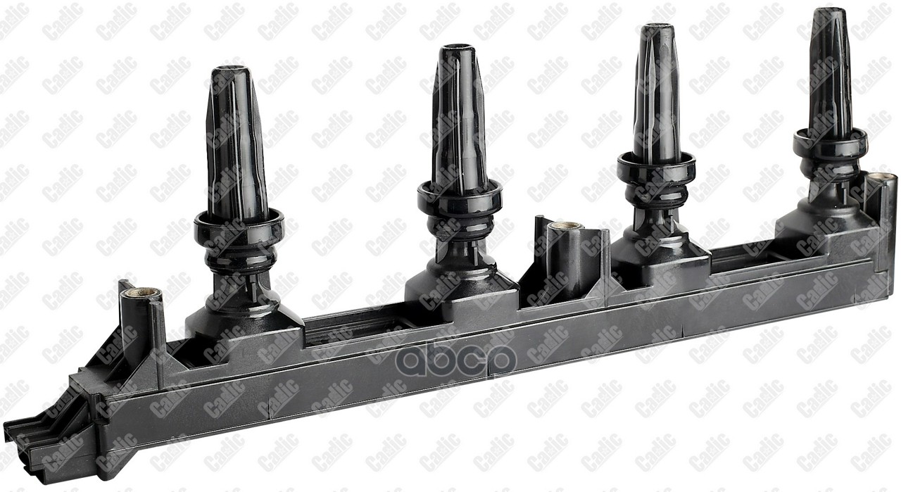 

Катушка зажигания CADIC kd8059