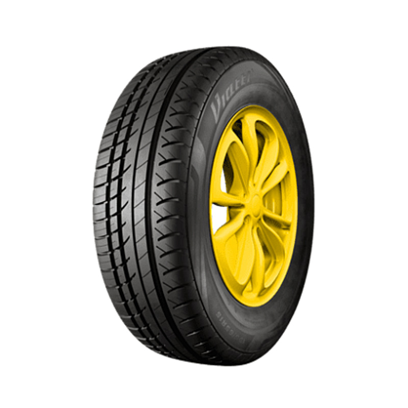 

Шина viatti strada asimmetrico v-130 225/45 r17 лето, Strada Asimmetrico V-130