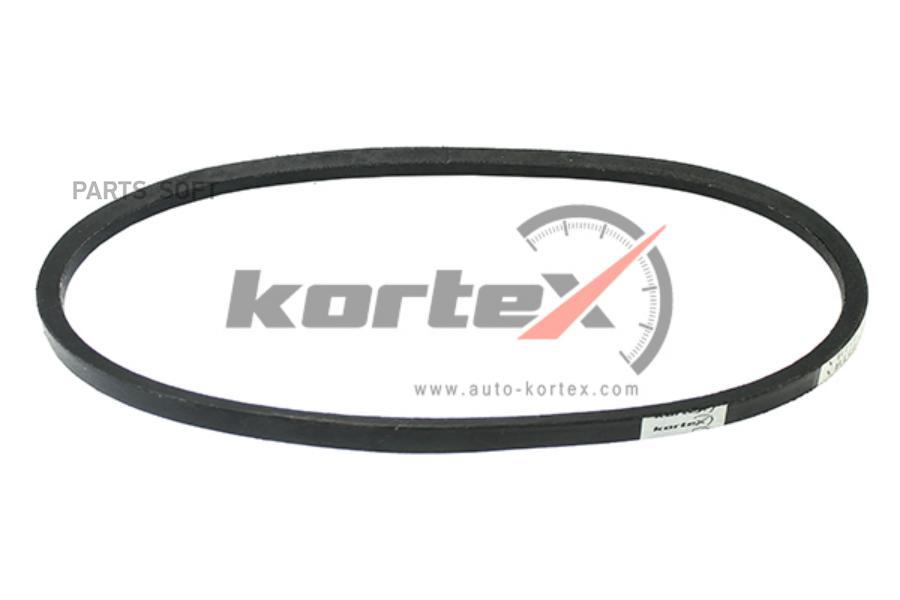 

Ремень клиновой Kortex kdb157std