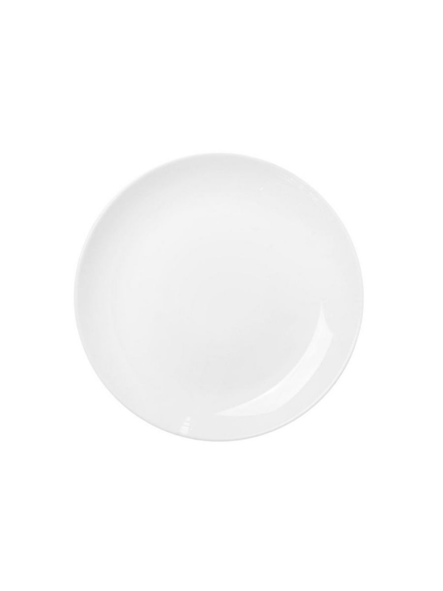 

Набор тарелок, Luminarc, Diwali, P32996МСМ