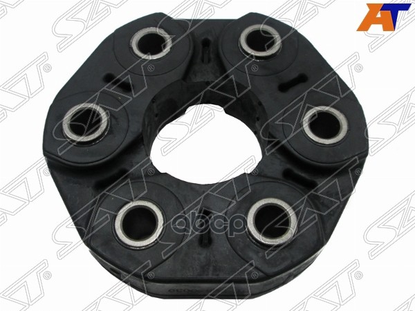 

SAT ST-293-0039 Муфта карданного вала FORD TRANSIT 2004- 1шт