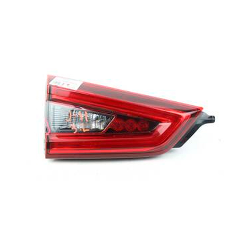 

Фонарь задний NISSAN 26555-HV05A