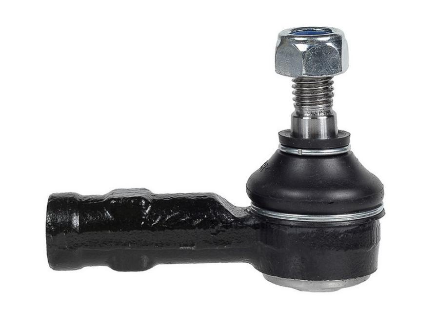 

STELLOX Наконечник рулевой STELLOX 5100918sx