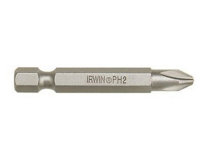 Вставка IRWIN 10504336 PН2 х 50 мм 1/4