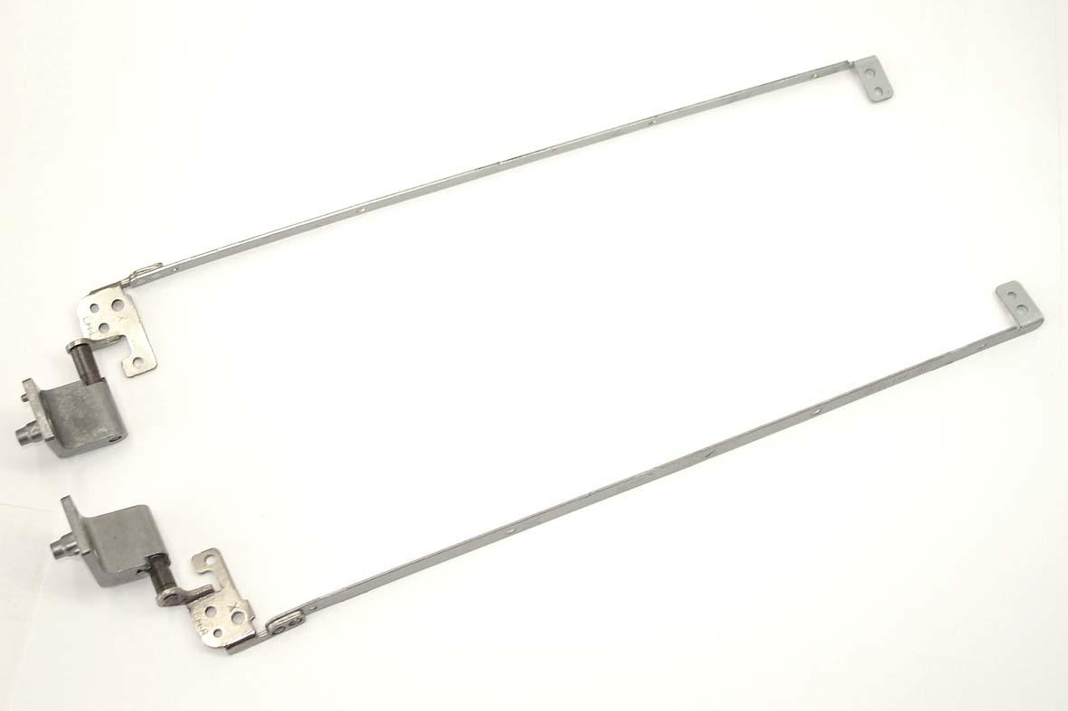 

Петли для ноутбука Toshiba Satellite Pro L300 L305D