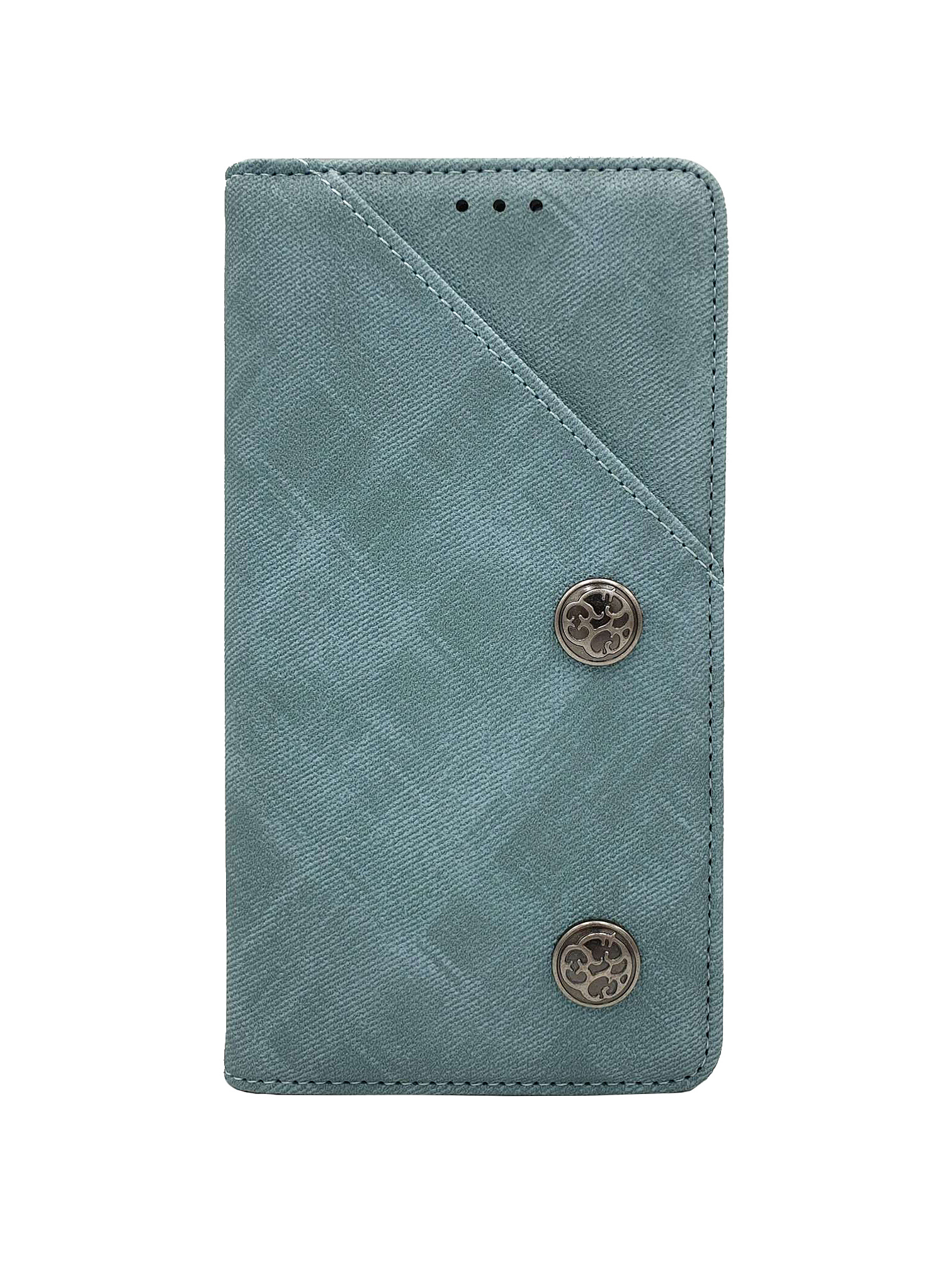

Чехол MyPads для Samsung Galaxy S8 Plus SM-G955 Grey (159641), Samsung Galaxy S8 Plus SM-G955
