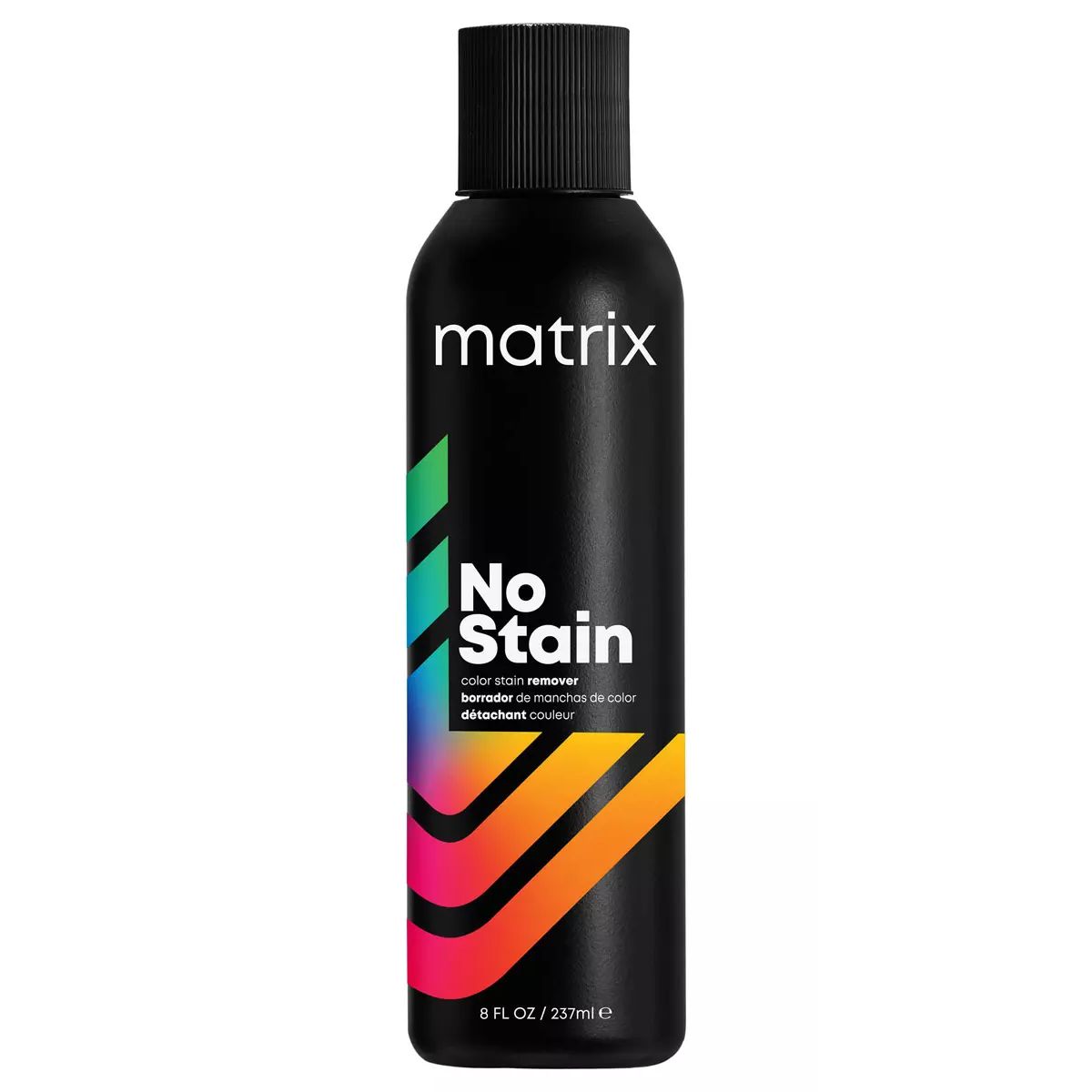 Лосьон Matrix No Stain для удаления красителя с кожи 237 мл силиконовые подушечки для защиты кожи при окрашивании многоразовые