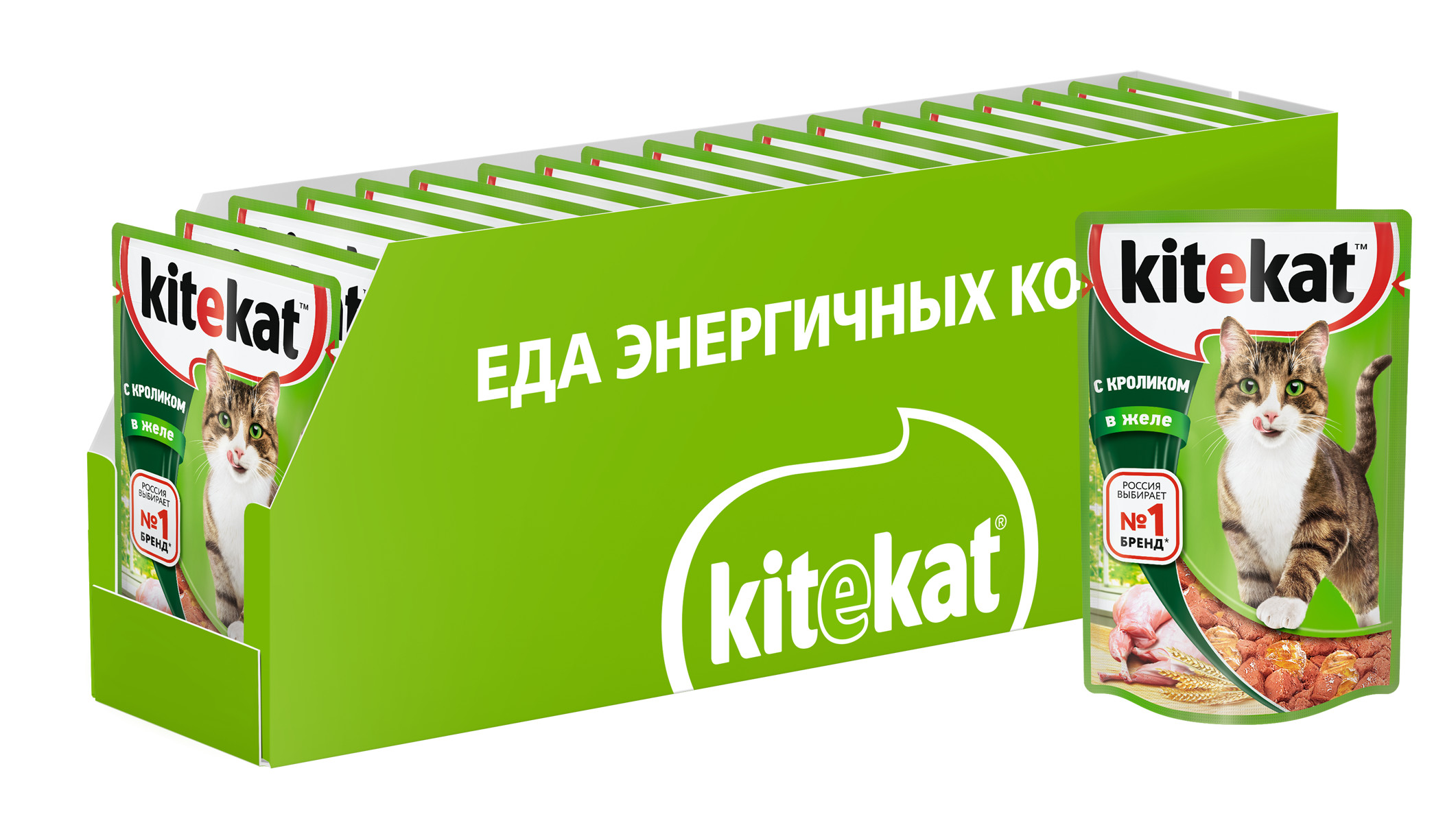 Китикет корм для кошек купить. Китекат пауч. Корм для кошек Kitekat с говядиной 28шт. Х 85 Г. Китекет пауч желе кролик. Китекат 85гр говядина в желе(28).