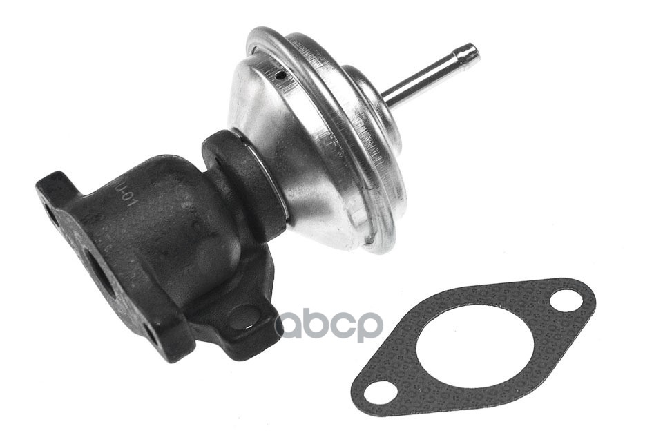 Клапан Egr Audi A4 19Tdi 1995-A6 19Tdi 1994-Ford Galaxy 19Tdi 1997-Skoda Octavia 19 4384₽