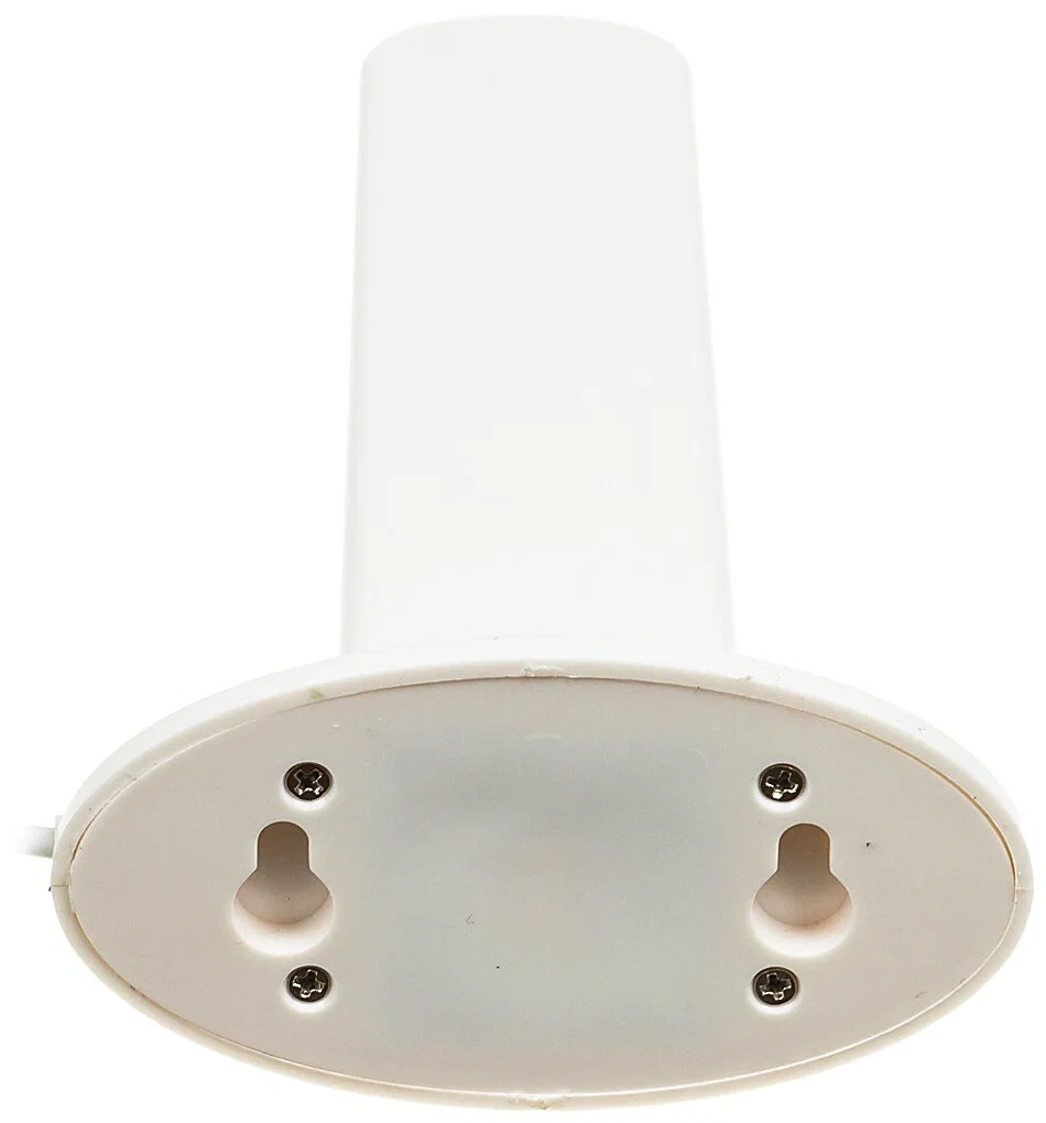 Wi-Fi антенна Huawei DS-4GW416-SMAM3M-TS9 белый