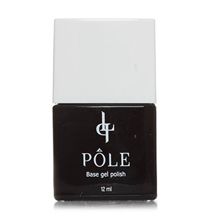 

База для гель-лака POLE 12 мл