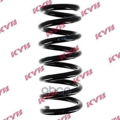 

Пружина Подвески K-Flex (R) KYB арт. RA5168