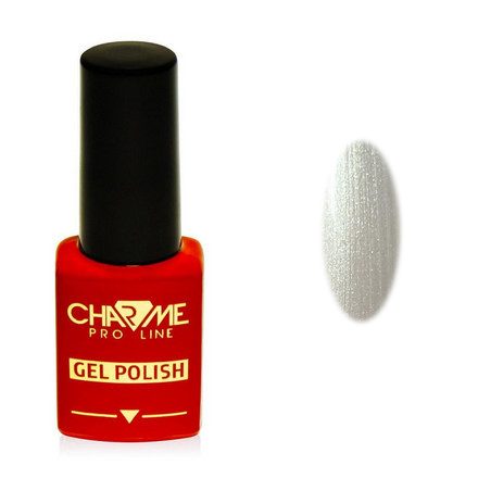

CHARME Pro Line, Гель-лак First Love №05
