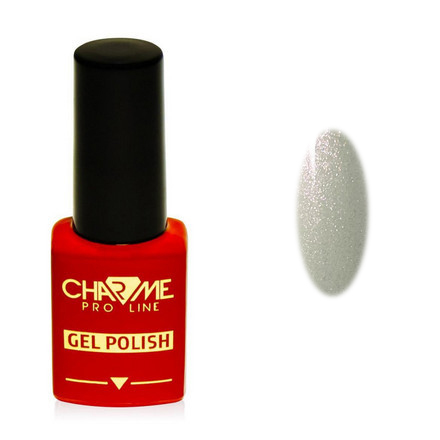 

CHARME Pro Line, Гель-лак First Love №07