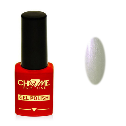 

CHARME Pro Line, Гель-лак First Love №09