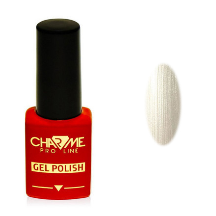 

CHARME Pro Line, Гель-лак First Love №12