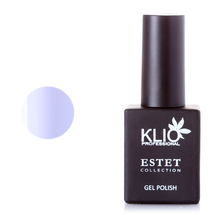 

Гель-лак Klio Professional, Estet Collection №289