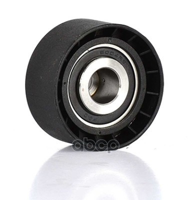 

Ролик Обводной Ремня Грм BSG AUTO PARTS арт. BSG30615002