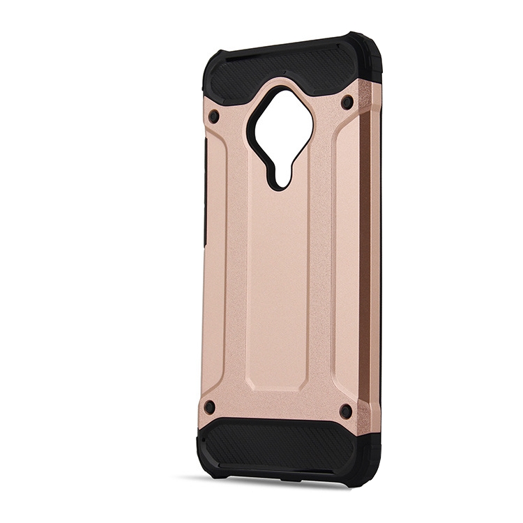 фото Чехол mypads для vivo v17 pink (159744)