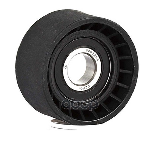 

Ролик Обводной Ремня Грм BSG AUTO PARTS арт. BSG30615039
