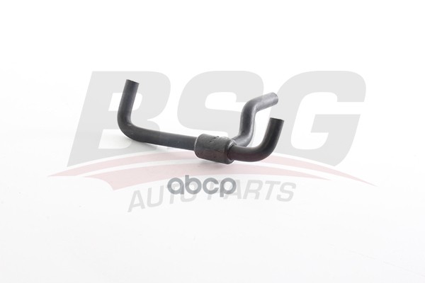 

Шланг Вентиляции Картера BSG AUTO PARTS арт. BSG30720069