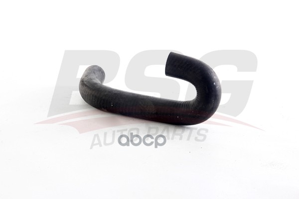 Шланг Корпуса Термостата BSG AUTO PARTS арт. BSG65720083