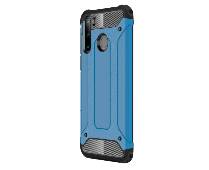 

Чехол MyPads для Samsung Galaxy A02s SM-A025F (2021) Blue (159767), Синий, Samsung Galaxy A02s SM-A025F (2021)