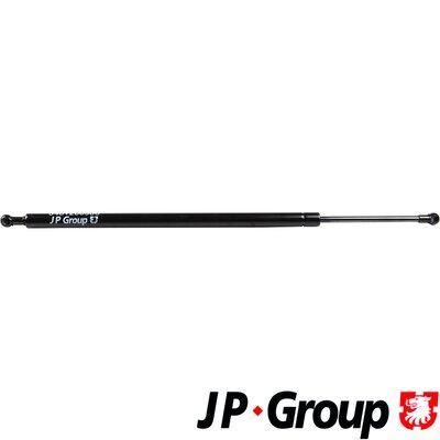 

Упор газовый JP GROUP 3481200500
