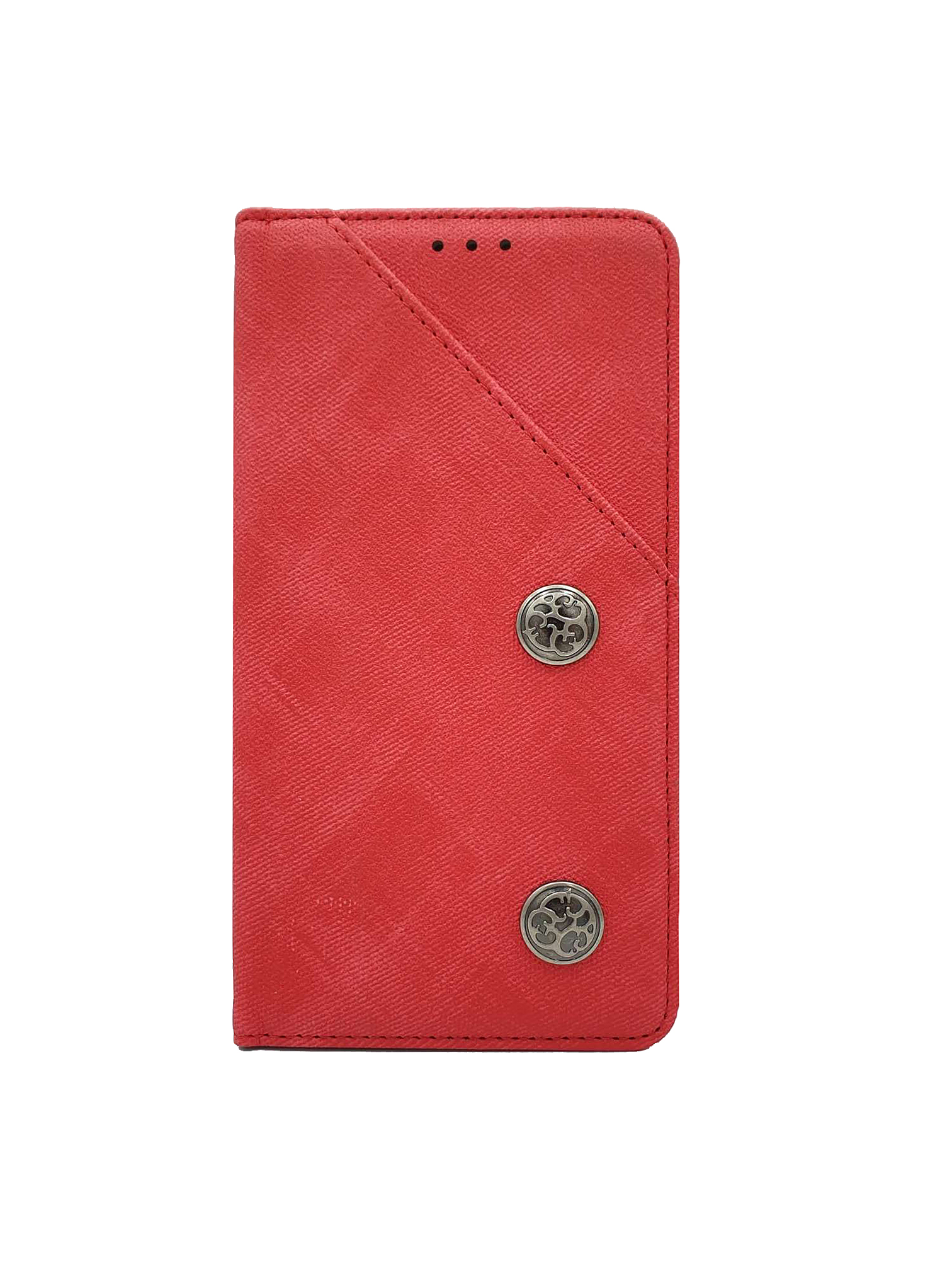 

Чехол MyPads для iPhone 7 4.7 / iPhone 8 / iPhone SE 2 (2020) Red (159848), Красный, iPhone 7 4.7 / iPhone 8 / iPhone SE 2 (2020)