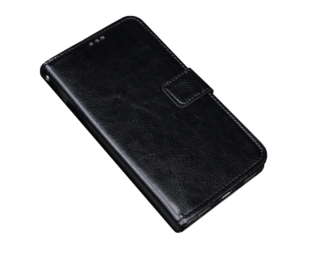 

Чехол MyPads для Vivo Y31 2021 Black (159929), Черный, Vivo Y31 2021
