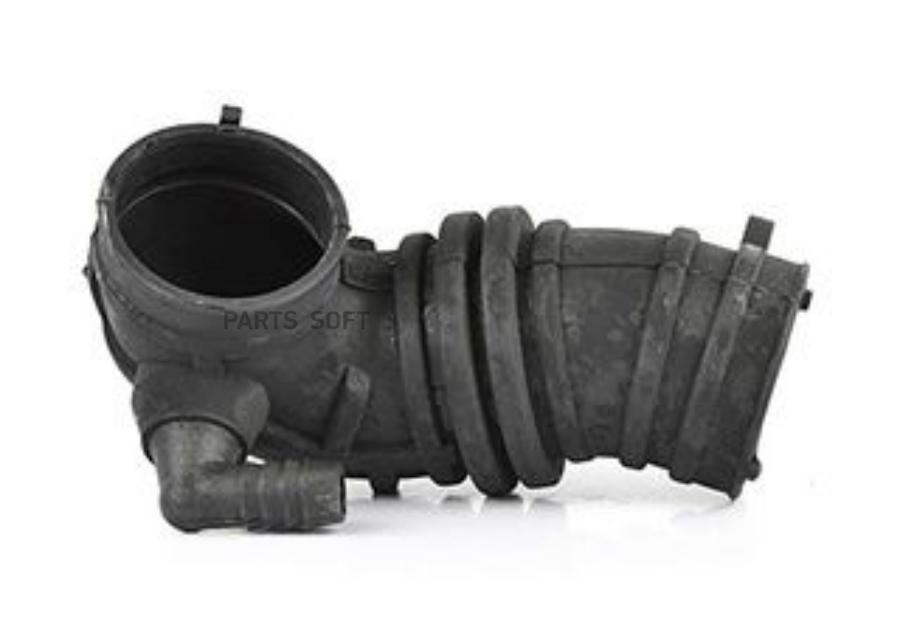 Шланг Расходомера Воздуха BSG AUTO PARTS арт. BSG65720033