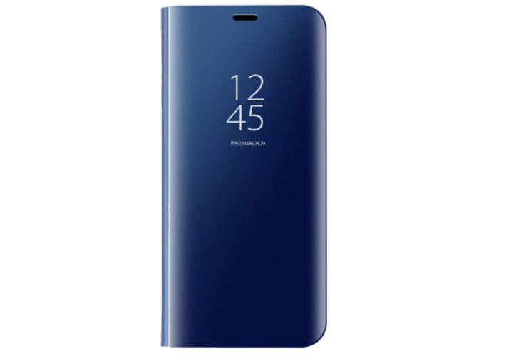 

Чехол MyPads для Oppo R15X Blue (159973), Синий, Oppo R15X