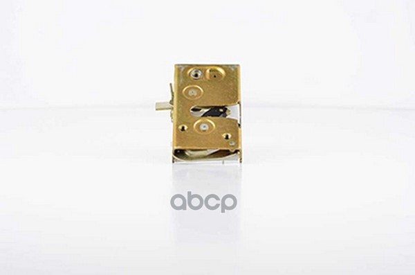 

Замок Передней Левой Двери BSG AUTO PARTS арт. BSG30975017