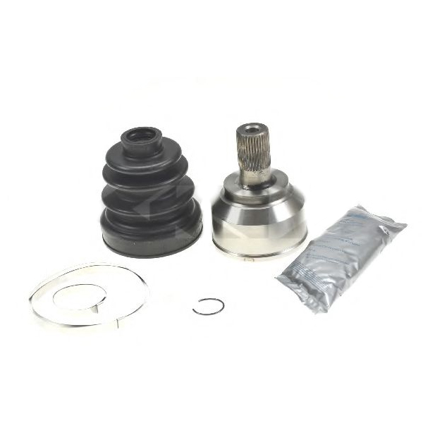 

ШРУС наруж.ком/кт GKN-Spidan 305300