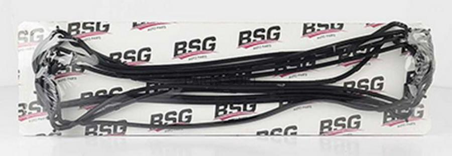 Прокладка Клапанной Крышки BSG AUTO PARTS арт. BSG30116063