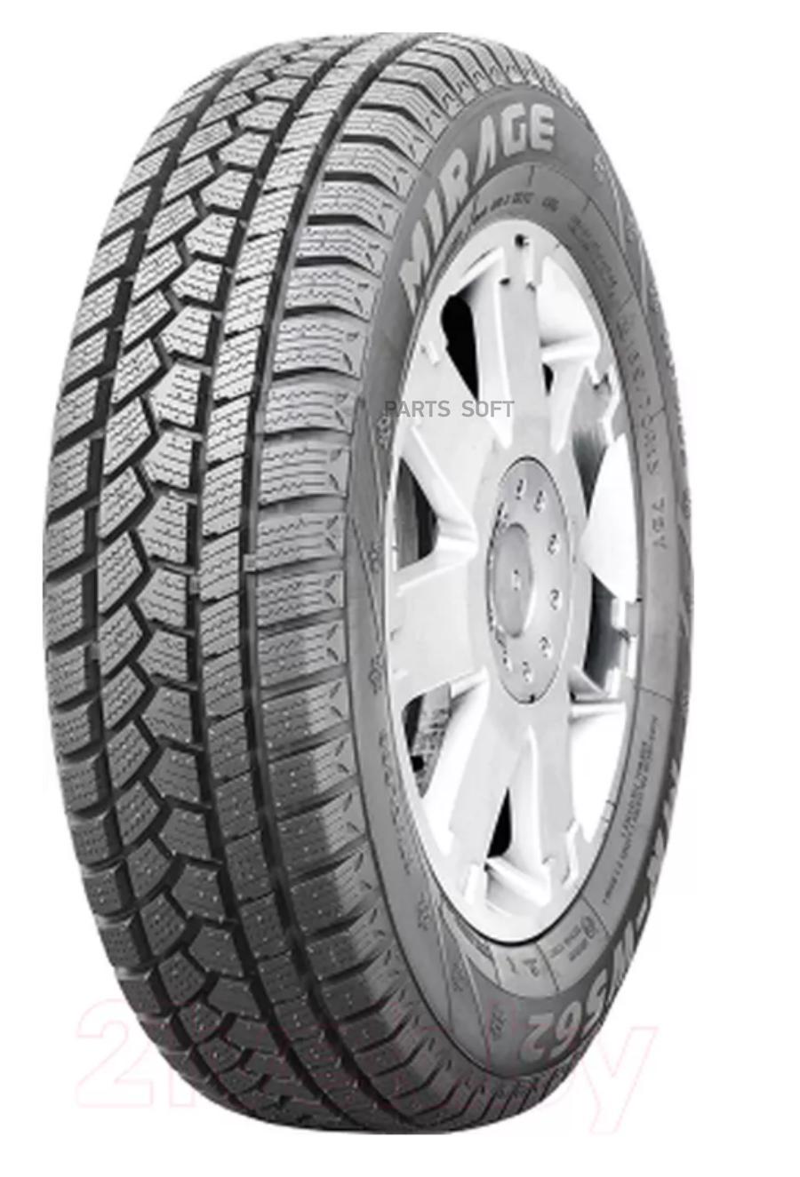

Шина MIRAGE 195/55/16 H 91 MR-W562 XL
