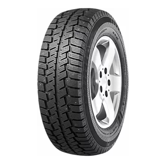 Шина Torero MPS500 C 205/70-R15 106/104R