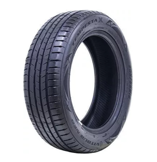 

Шина VITOUR NEO TEMPESTA X 165/70R13 79N