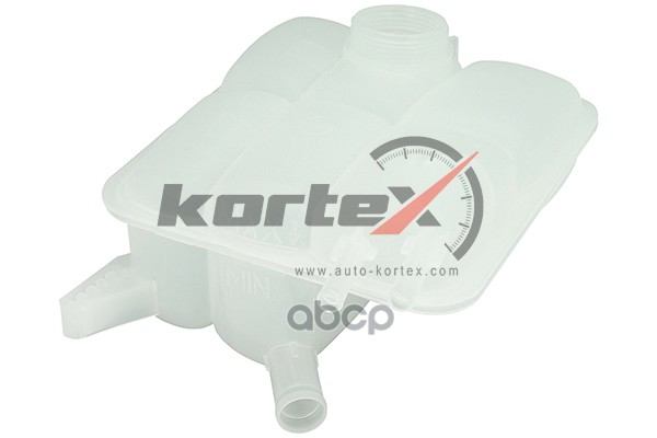 Бачок Расширительный KORTEX арт. KTC039