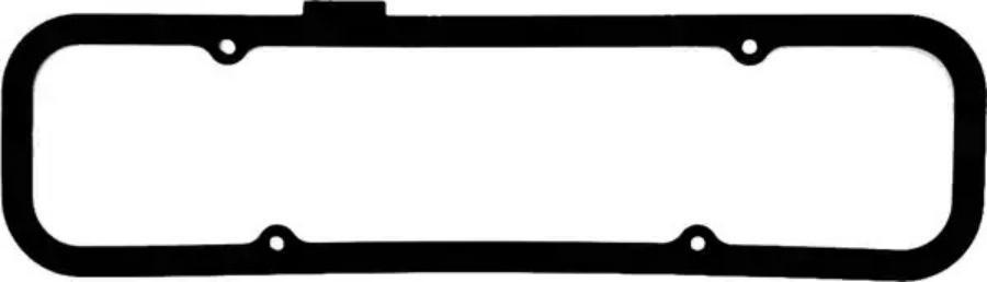 

Прокладка клапанной крышки land rover discovery/range rover 3.9 94-02