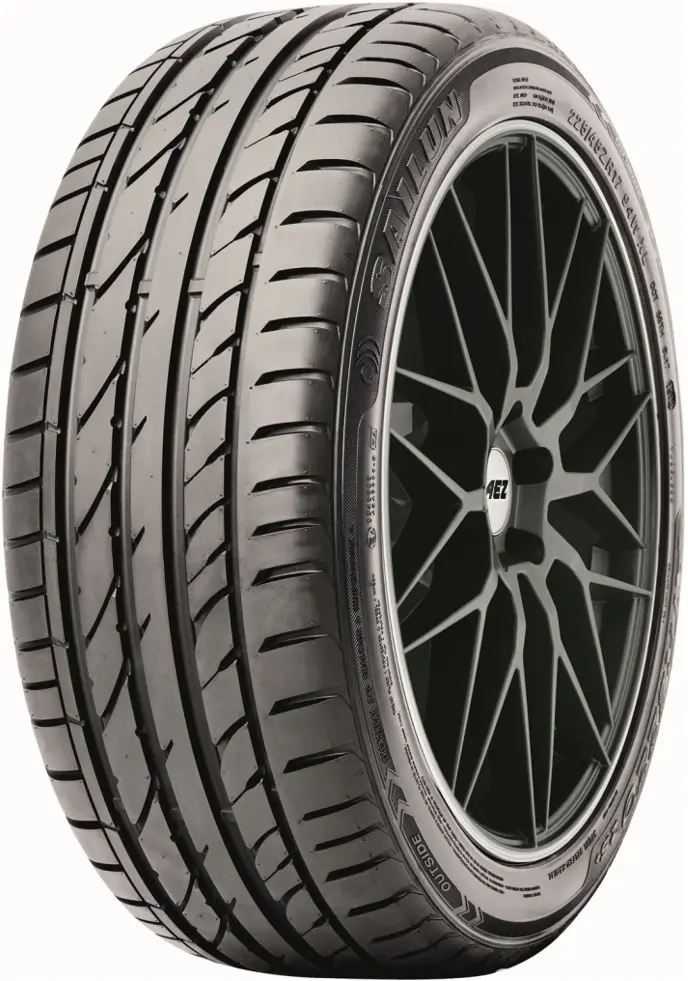 

Шина Sailun ATREZZO ZSR 255/50 R20 109Y, Atrezzo ZSR