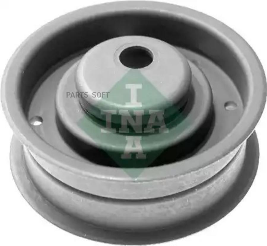 

Ролик натяжной ремня грм ina 531 0079 10