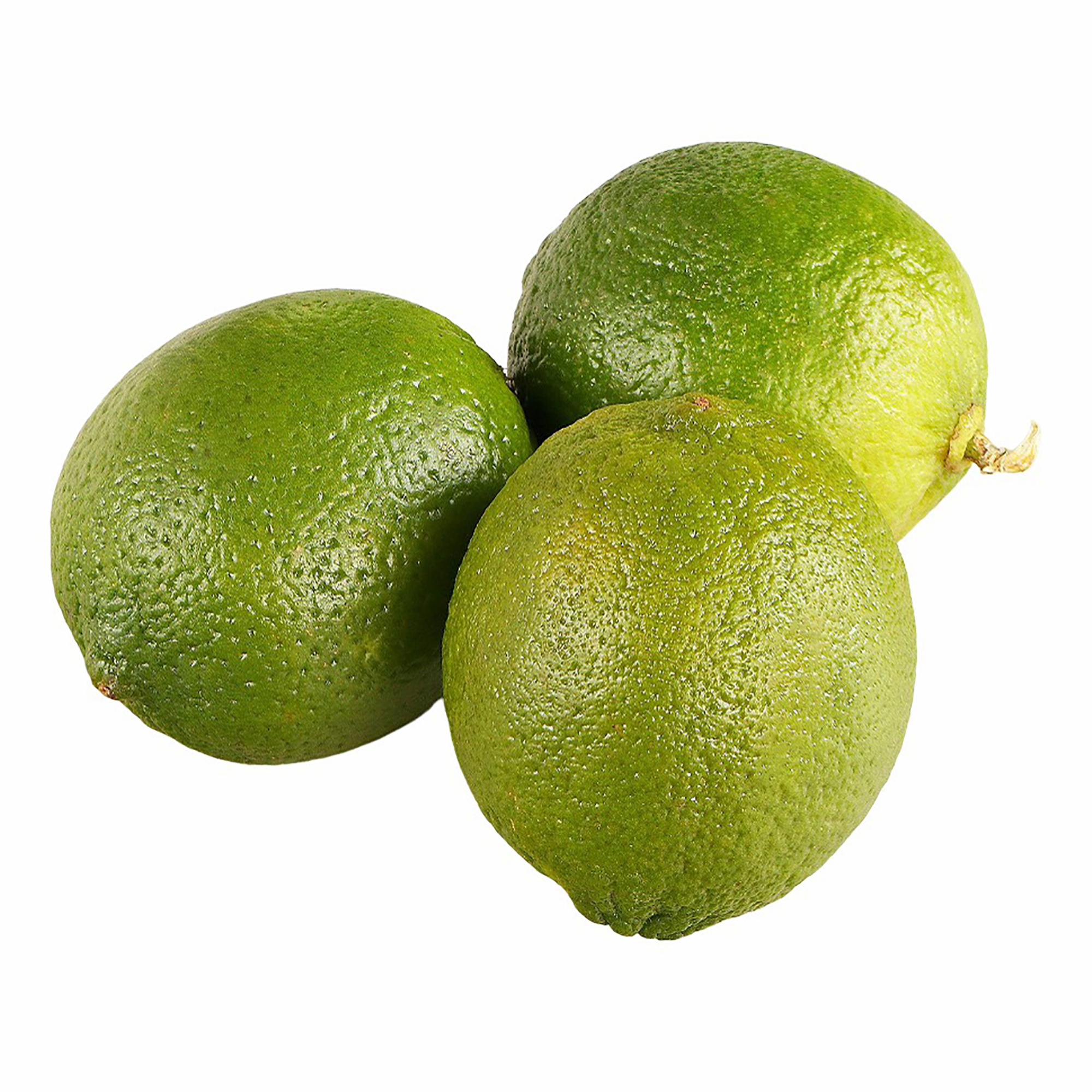 

Лаймы Мангоед Бразилия 3 шт