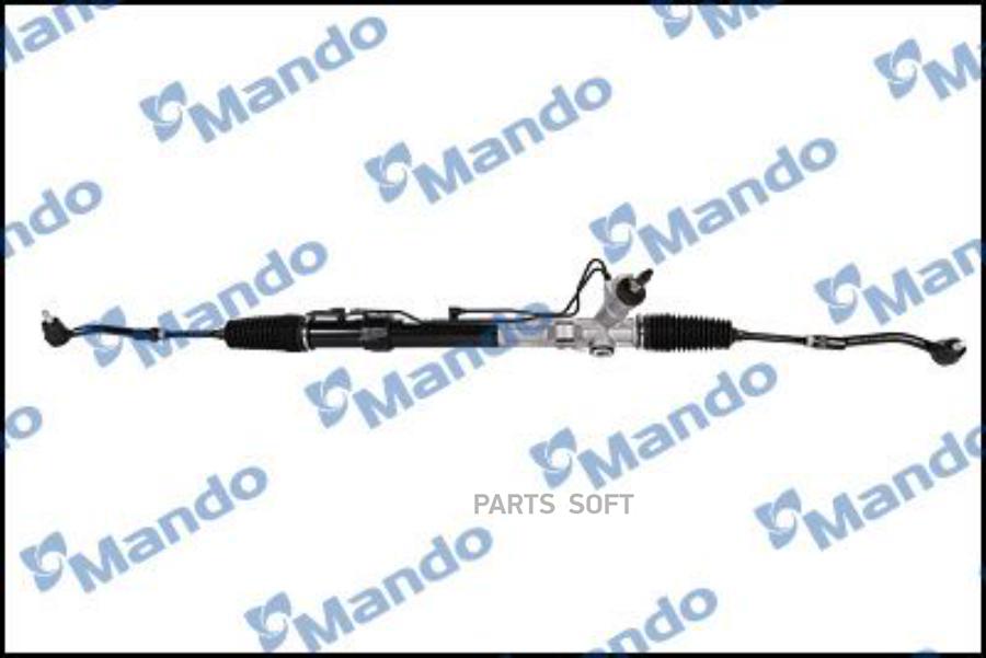 

Рулрейка MANDO TS577004H101