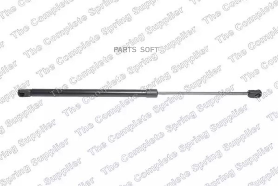 

Амортизатор крышки багажника nissan murano 04-08
