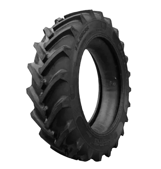 

Шина 15,5R38 8PR 134A8 Ф-2А TT БЕЛАРУСЬ