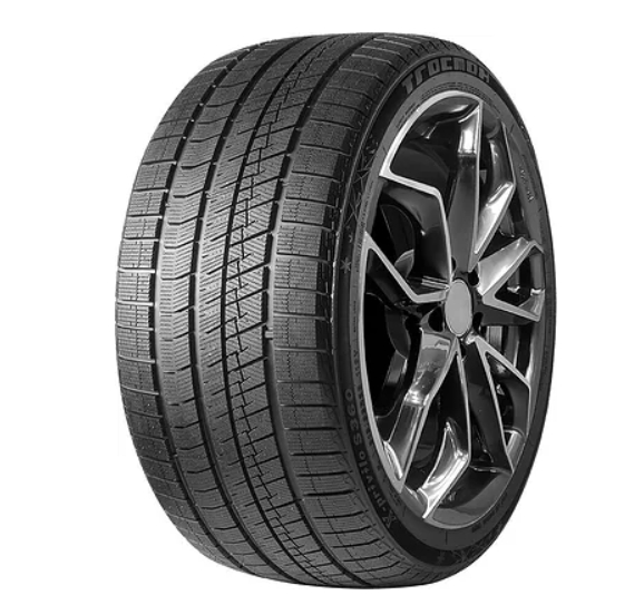 

Шина 215/45R17 91T XL X-Privilo S360 TL