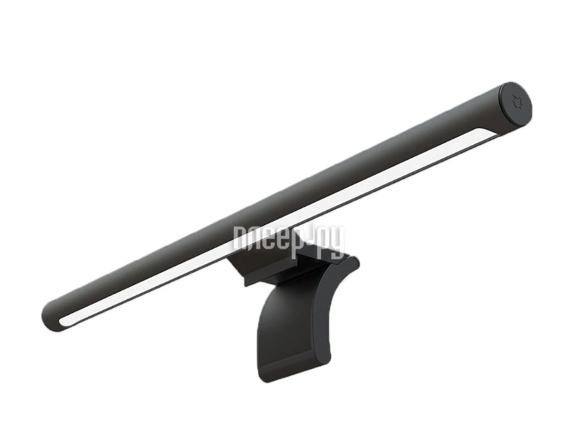 

Светильник Xiaomi Mijia Display Hanging Lamp Black